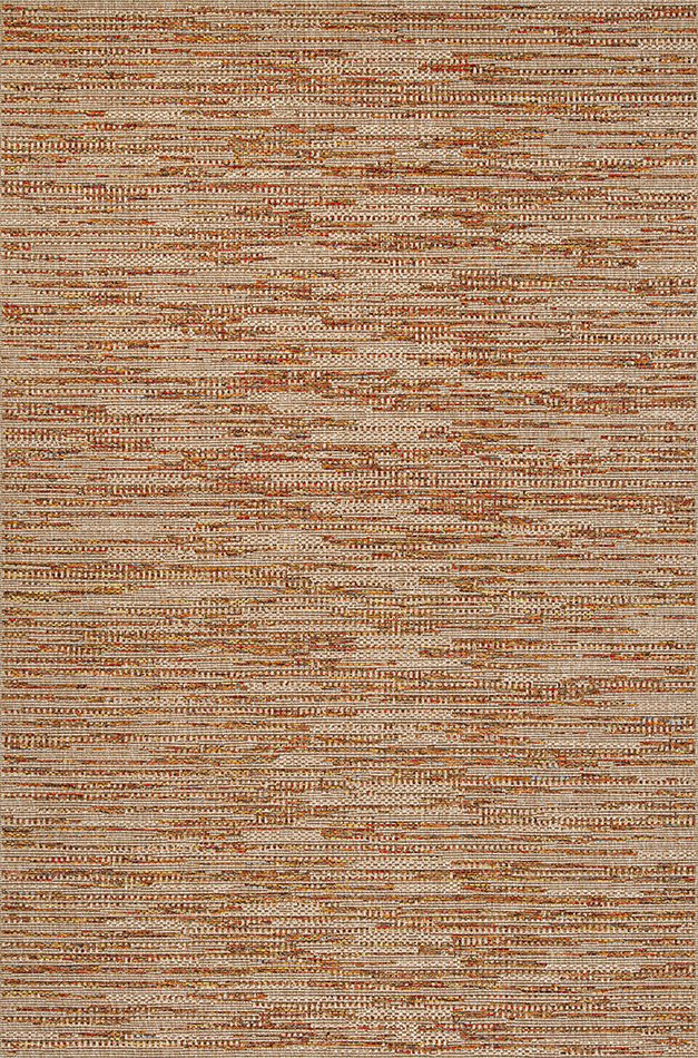 Acrilica, Policromia, Actual, Imitacion Sisal, Rombos, Difuminado 171