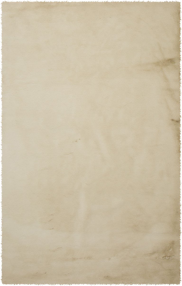 Acrílica, Base De Goma, Tacto Muy Suave Liso