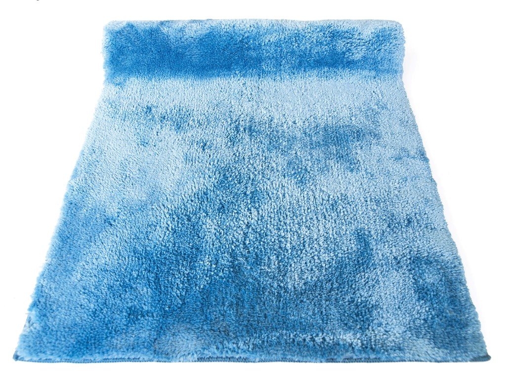 Acrílica, Base De Goma, Tacto Suave Liso