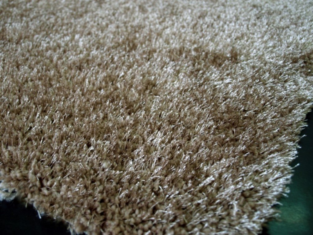 Acrílica, Tacto Suave, Base De Goma Si1