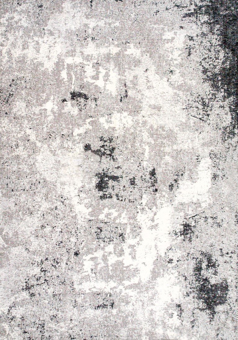 Actual, Con Diseños Abstractos, Moderna 133