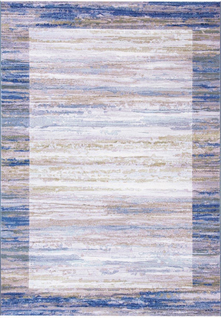 Actual, Estilo Moderno, Con Efecto Relieve, Creando Ambientes Únicos 138