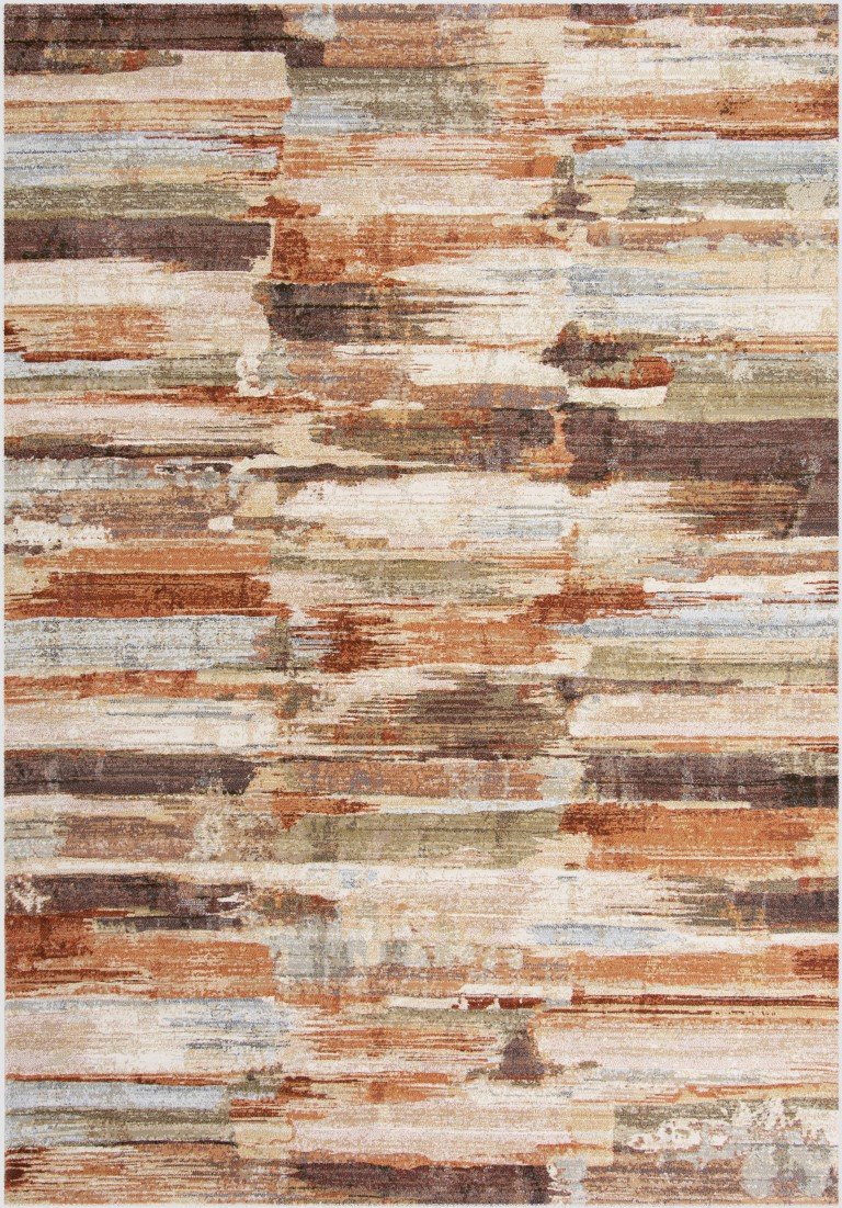 Actual, Estilo Moderno, Con Efecto Relieve, Creando Ambientes Únicos 423