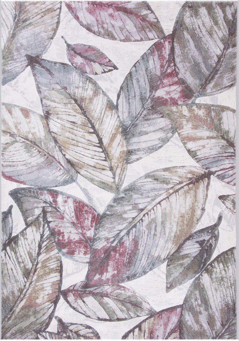 Actual, Estilo Moderno, Con Efecto Relieve, Creando Ambientes Únicos 689