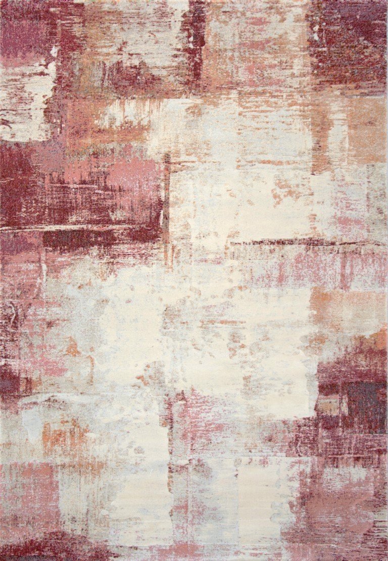 Actual, Estilo Moderno, Con Efecto Relieve, Creando Ambientes Únicos 723