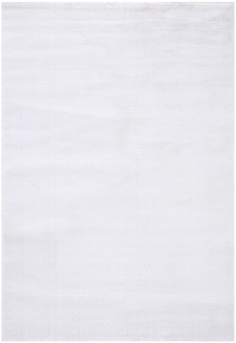 Actual, Suave Relieve, Diseño Semiliso Liso