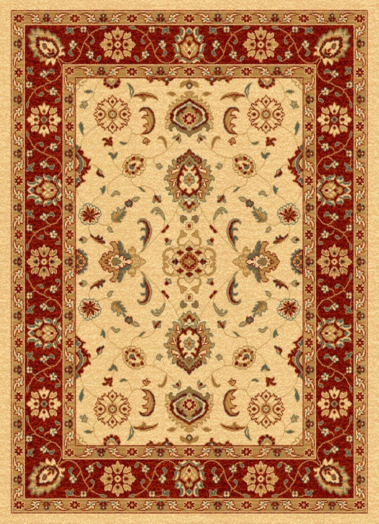 Clásica, Colores Sólidos, Fabricada Con Materiales Nobles 781