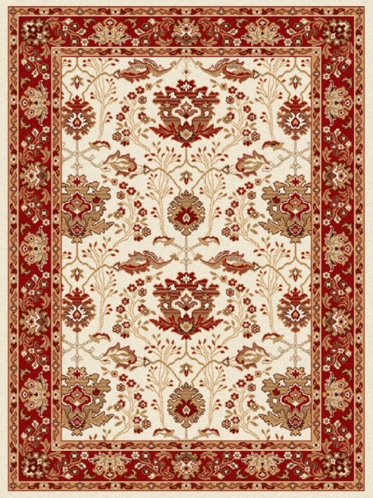 Clásica, Colores Sólidos, Fabricada Con Materiales Nobles 795