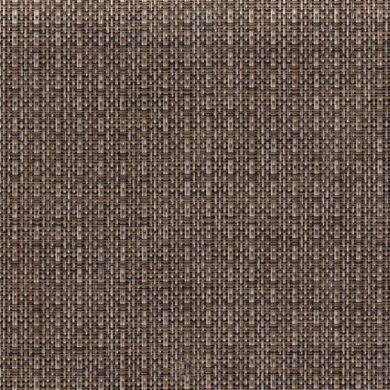 Confeccionada Con Pvc, Resistente Al Uso Zir