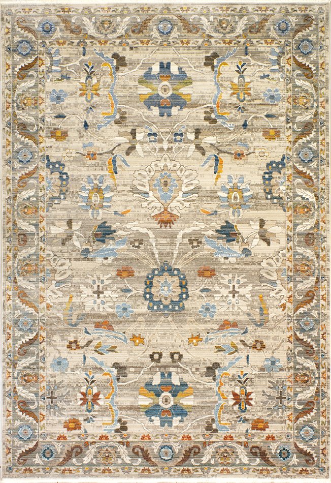 Estilo Clasico, Fabricada Con Alta Densidad 854