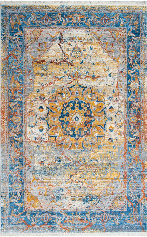 Estilo Clásico Fabricada Con Alta Densidad 264