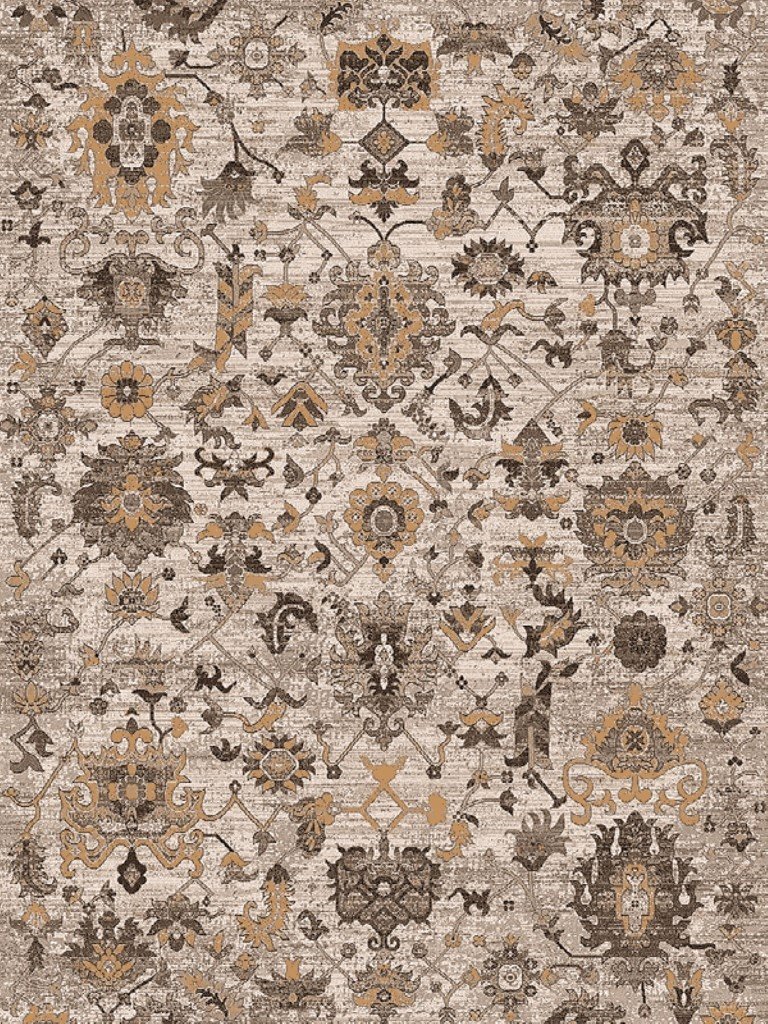 Estilo Clásico Fabricada Con Alta Densidad 511