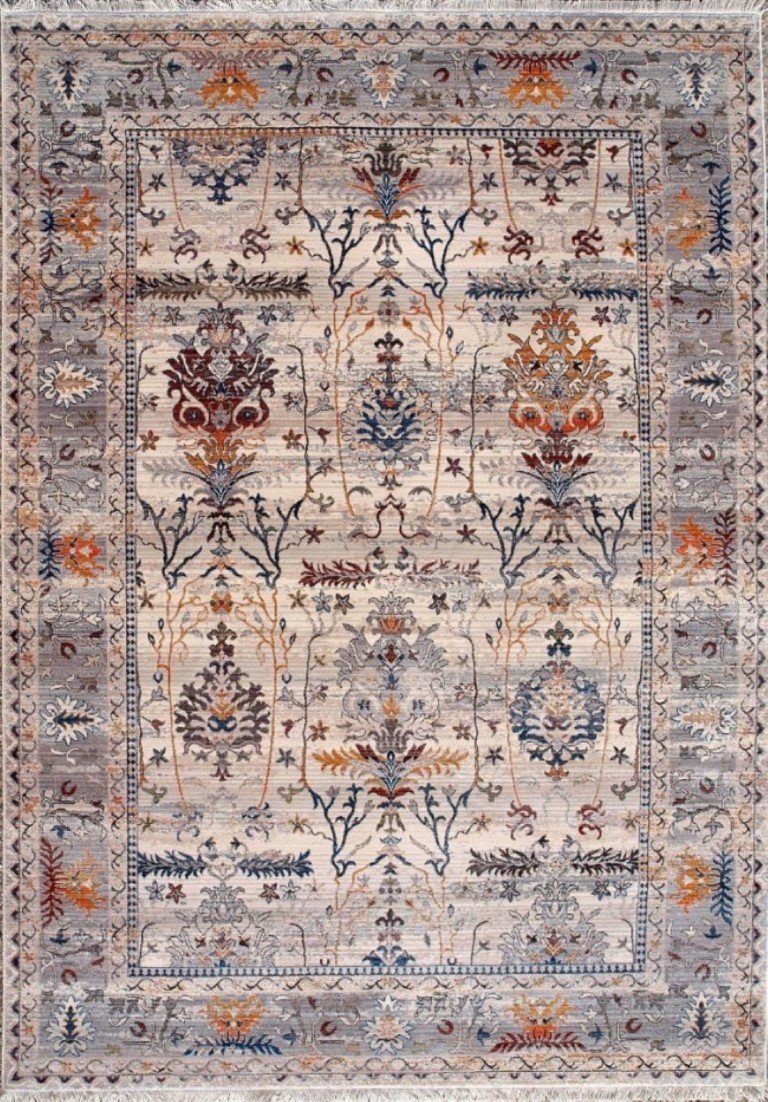 Estilo Clásico Fabricada Con Alta Densidad 553