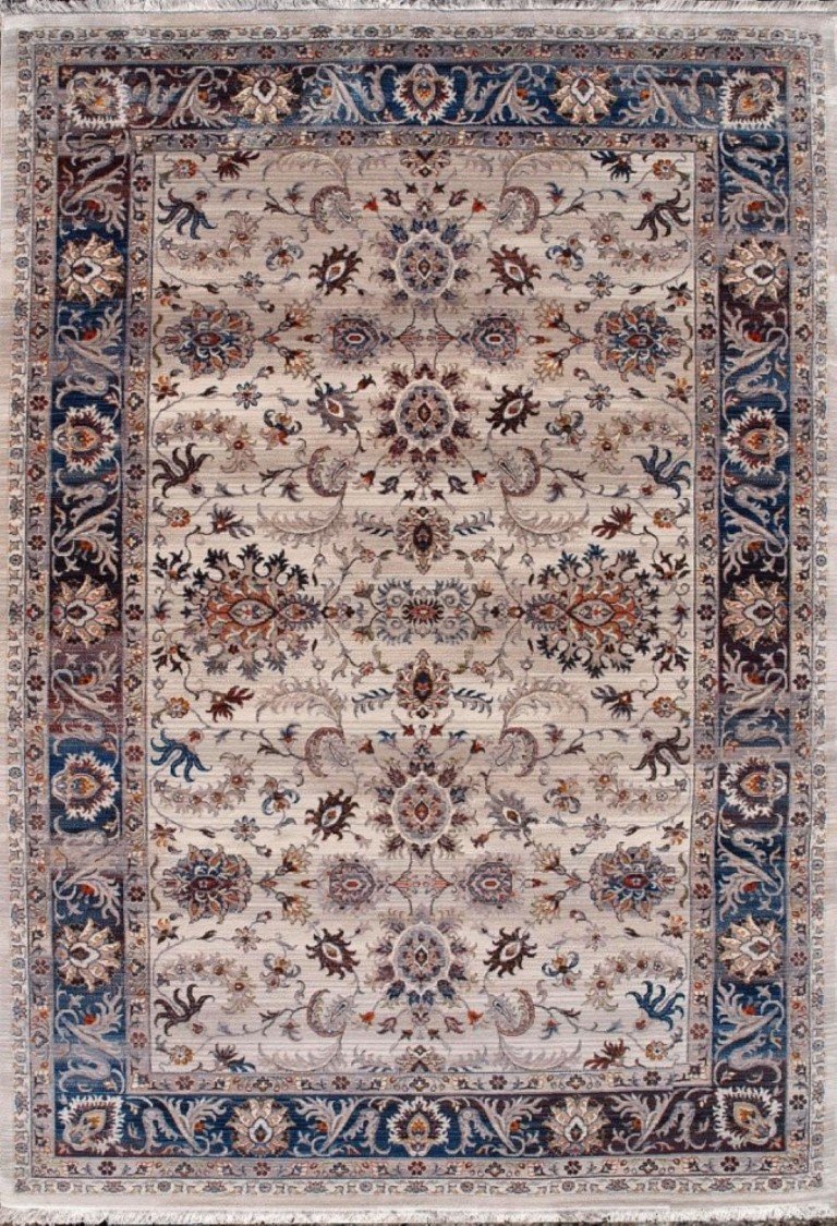 Estilo Clásico Fabricada Con Alta Densidad 887