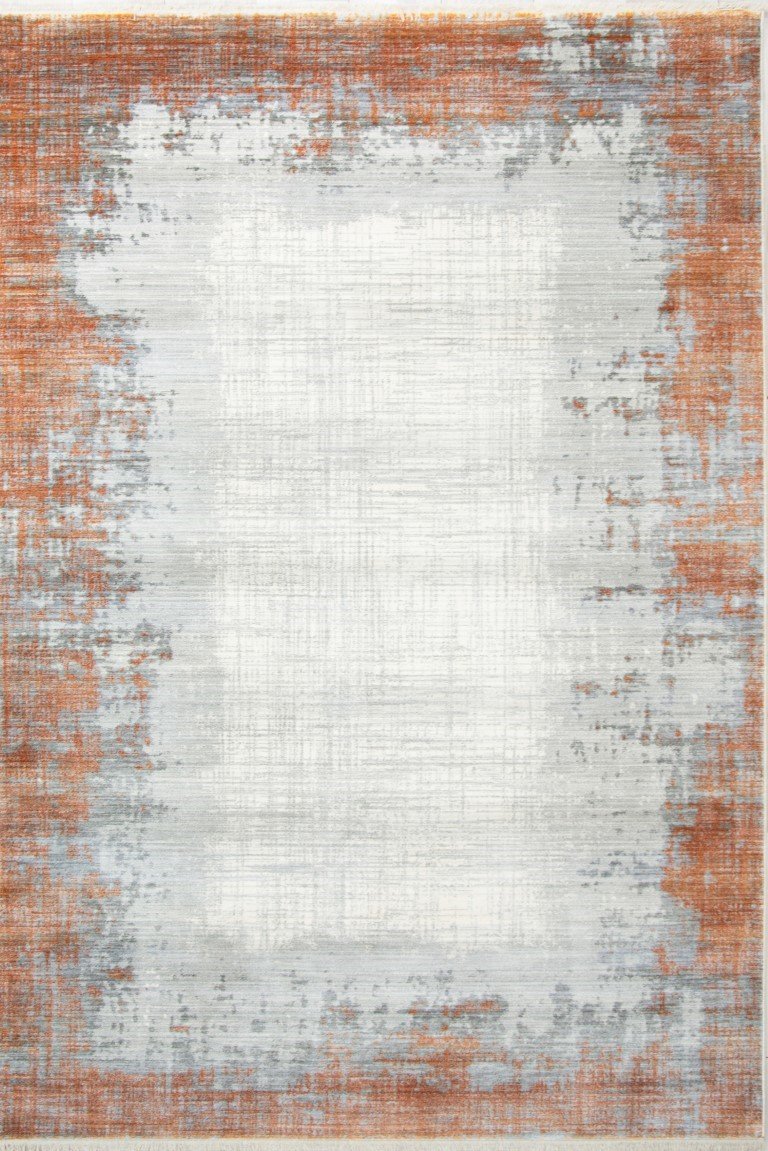 Estilo Moderno Fabricada Con Alta Densidad 141