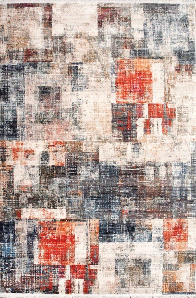 Estilo Moderno Fabricada Con Alta Densidad 476