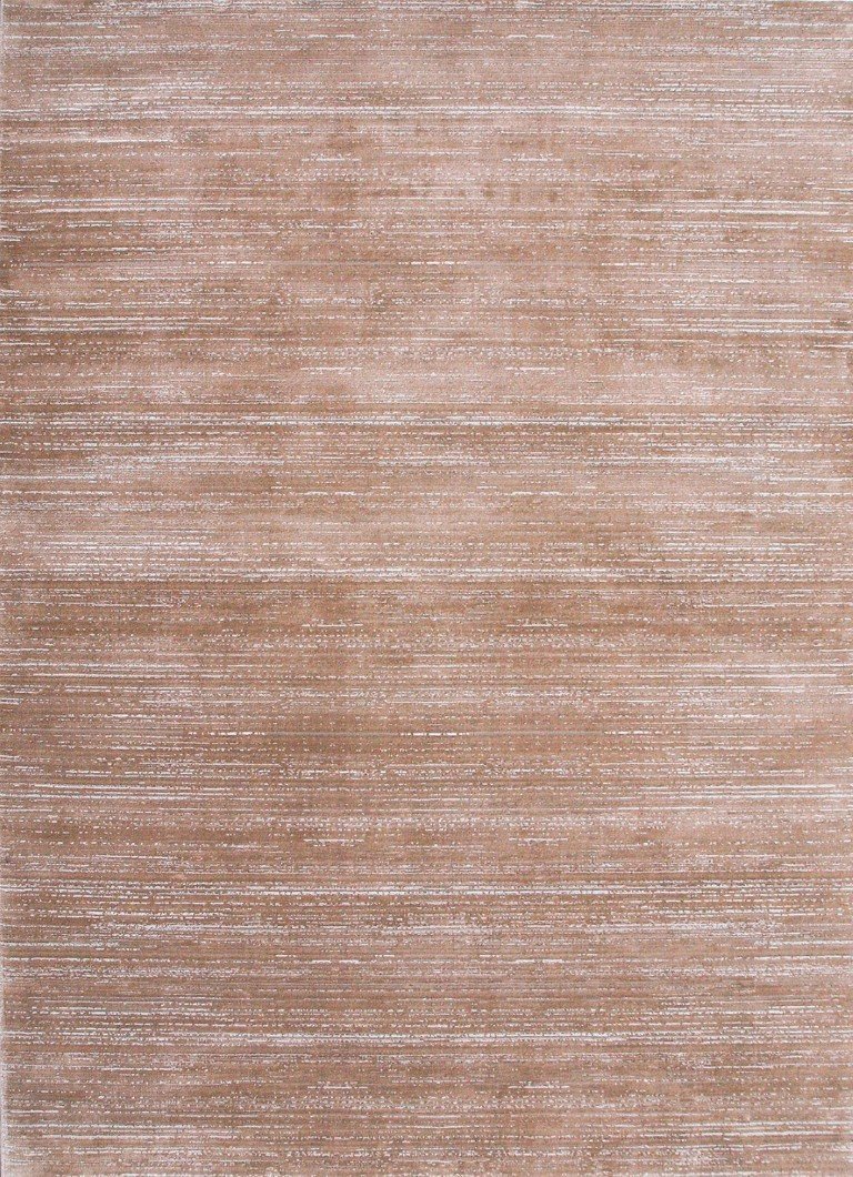 Lisa Fabricada Con Alta Densidad Liso