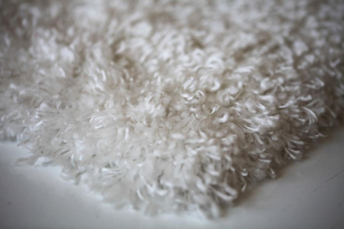 Lisa, Pelo Alto, Suave Liso