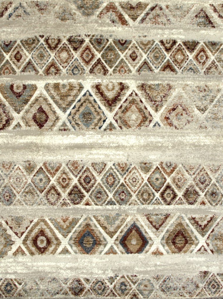 Moderna, Acrílica, Muy Combinable C-9