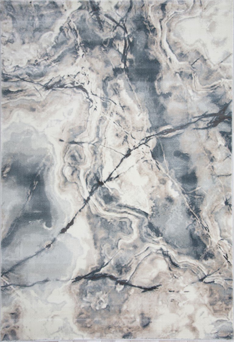 Moderna, Alta Densidad 2609