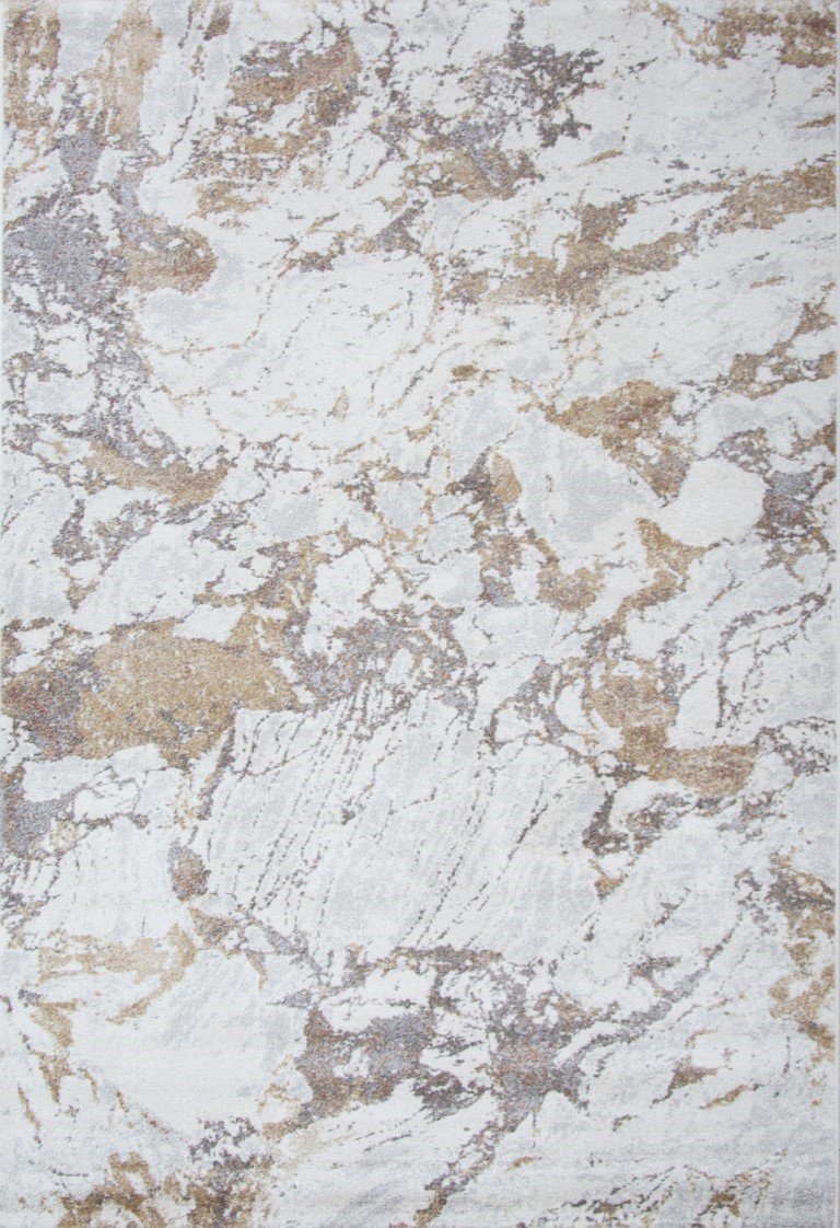 Moderna Con Textura Suave Y Compacta, Estilo Marmoleado 082