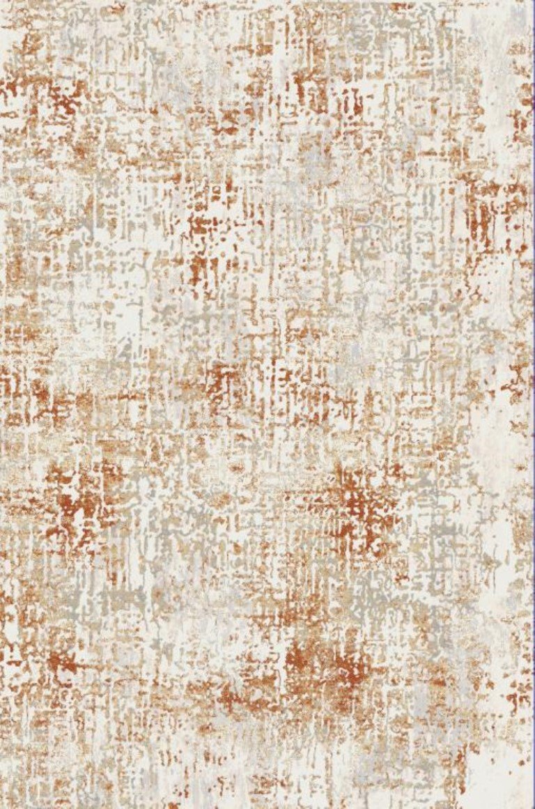 Moderna, Diseño Abstracto C-14