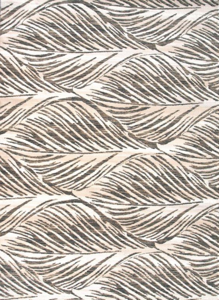 Moderna, Diseño Floral C-16