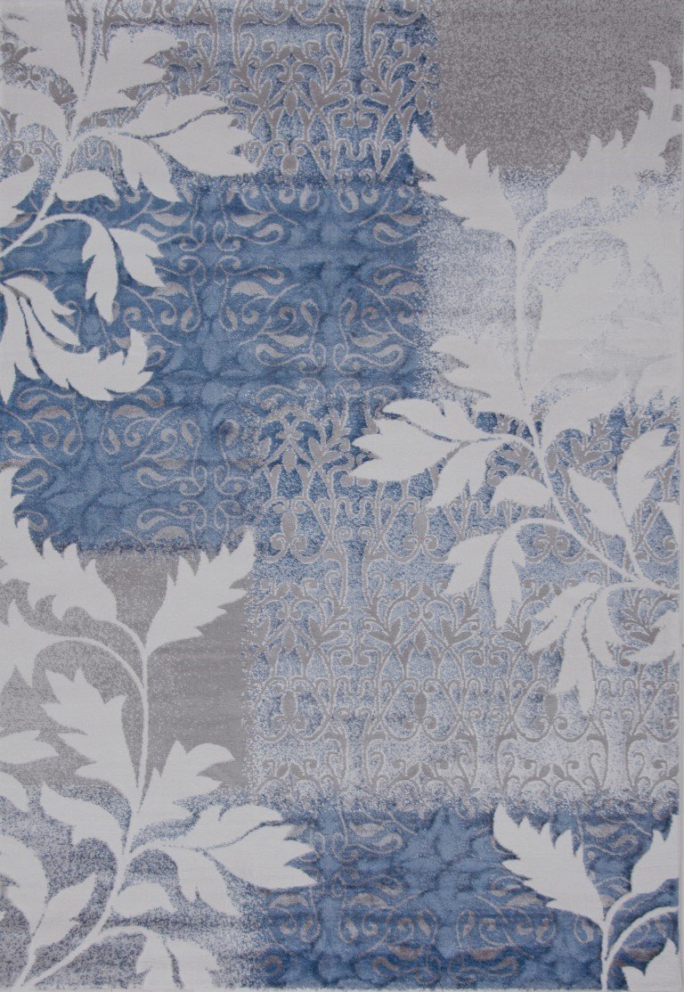Moderna, Diseño Floral C-19
