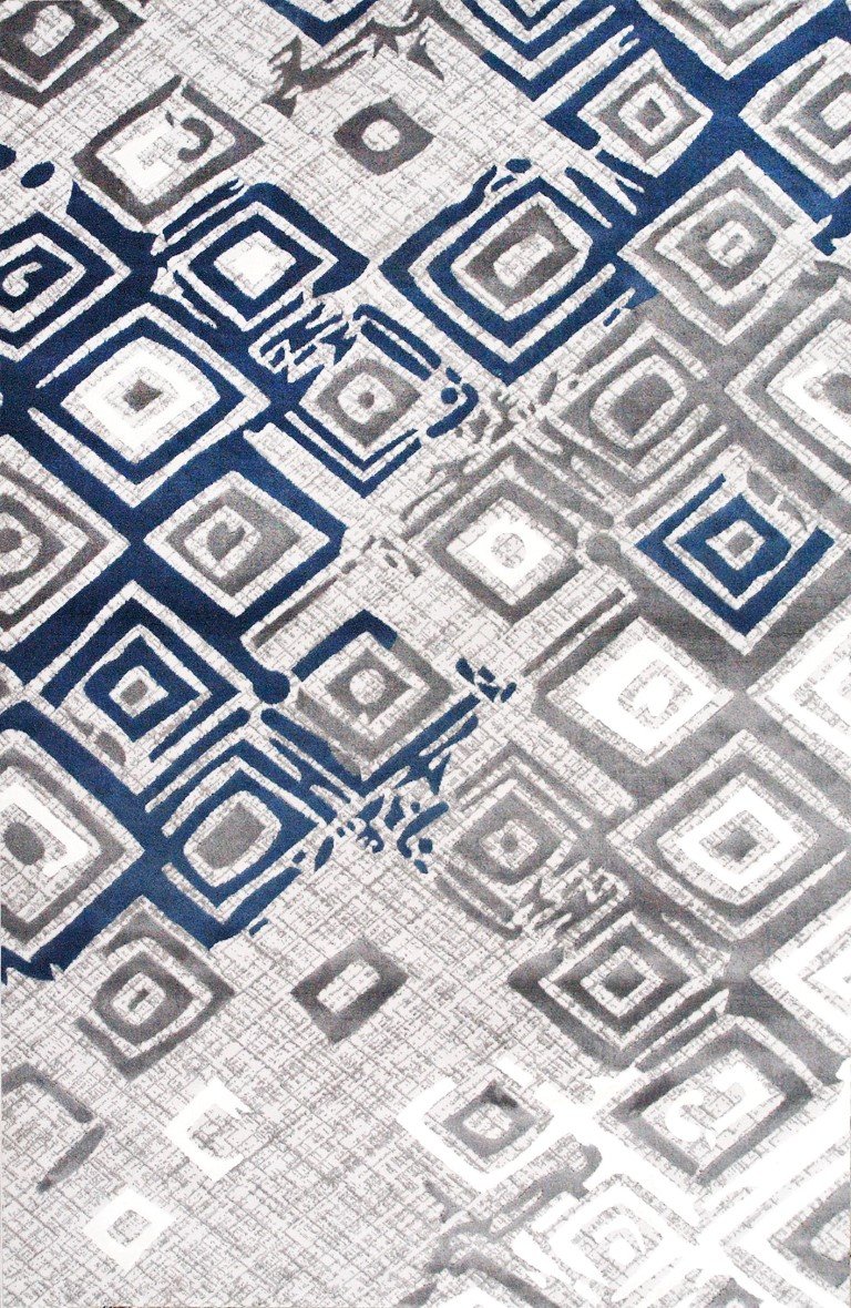 Estilo Clásico, Colores Modernos, Acrilica 180