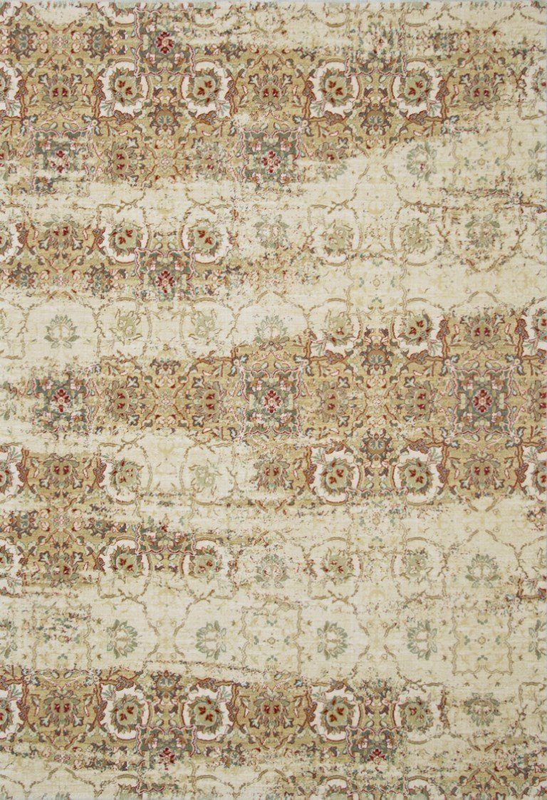 Moderna, Fabricada Con Materiales Nobles 890