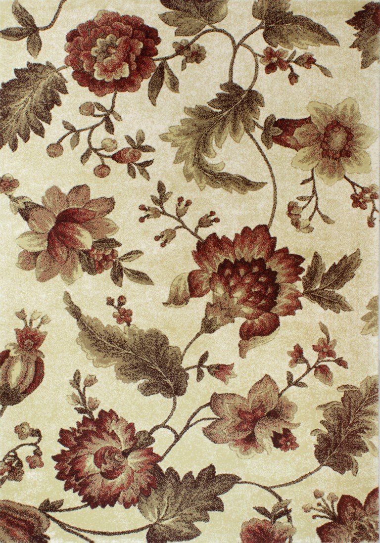 Moderna, Fabricada Con Materiales Nobles 892