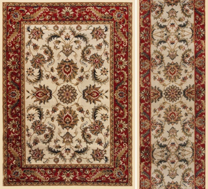 Actual, Estilo Moderno, Combina Diferentes Materiales Dándole 2 Texturas 112