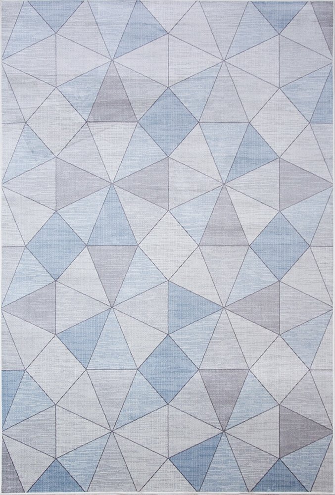 Tejida Con Viscosa, Riqueza De Colores 934