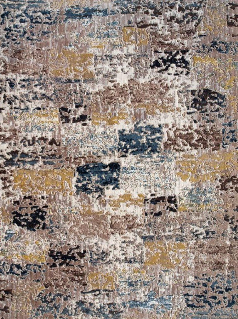 Alta Calidad, Tacto Suave, Original 921