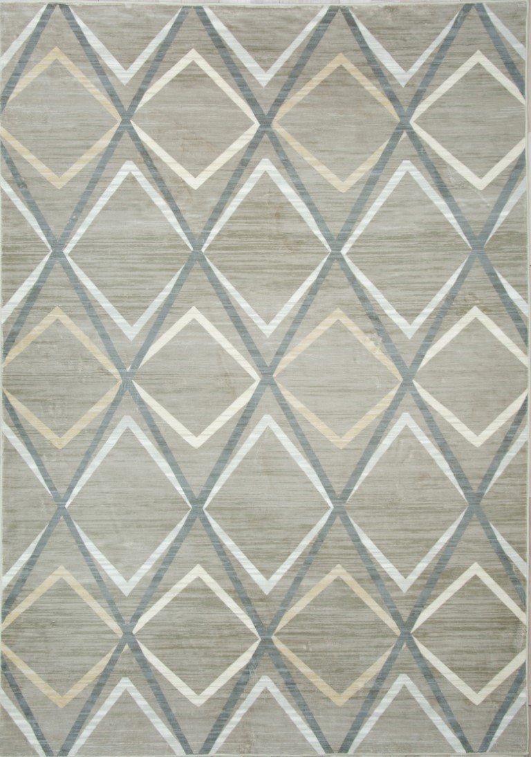 Antideslizante, Lavable Y Muy Suave Al Tacto 406