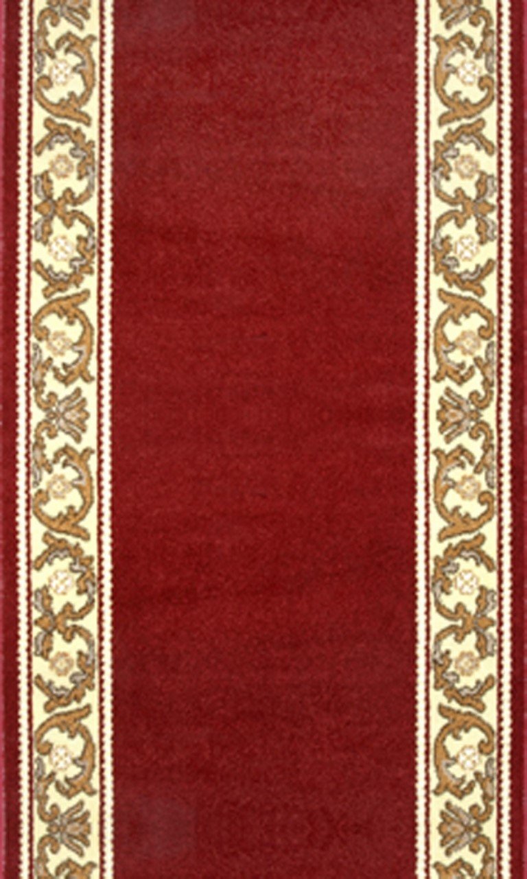 Colorido Actual, Diseño Especial Iglesia Iglesia