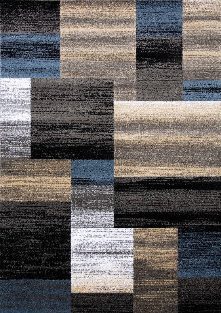 Colorido Actual, Diseño Moderno 103