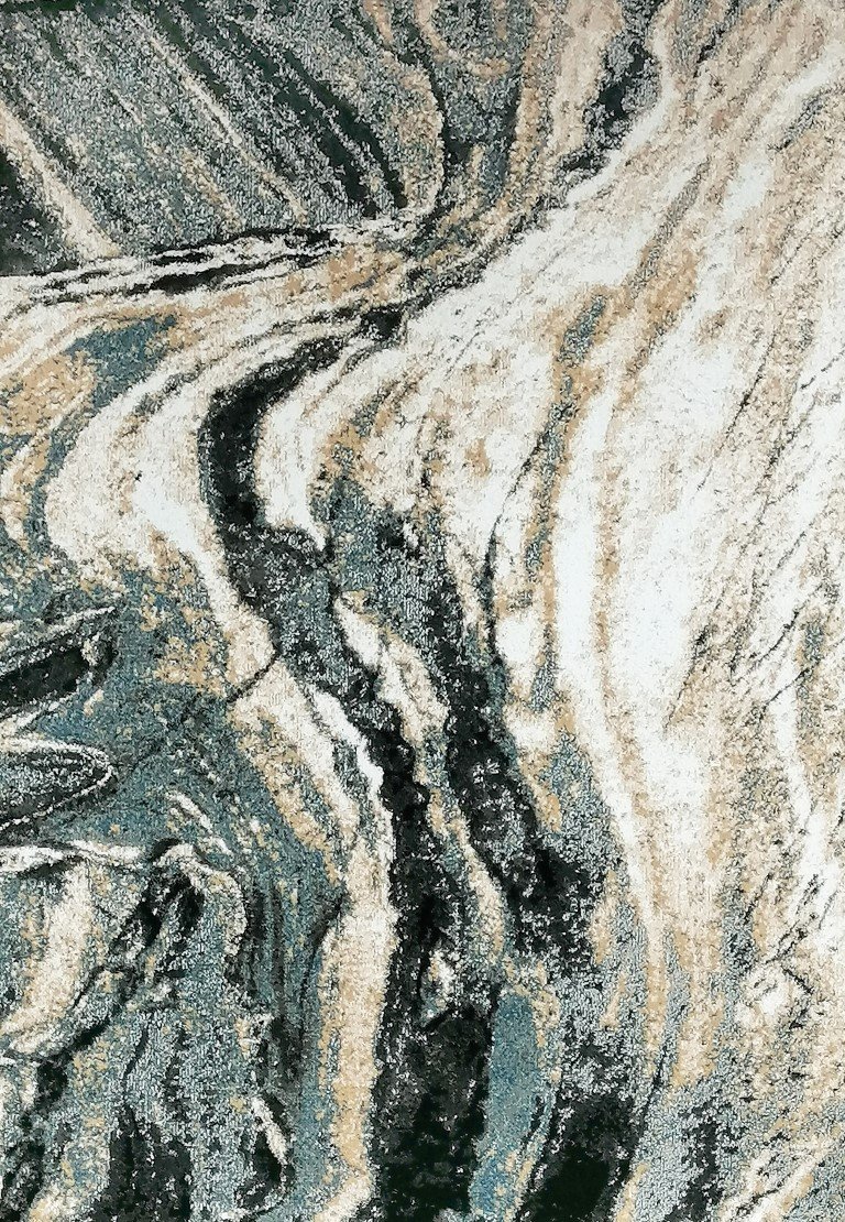 Colorido Actual, Diseño Moderno 310