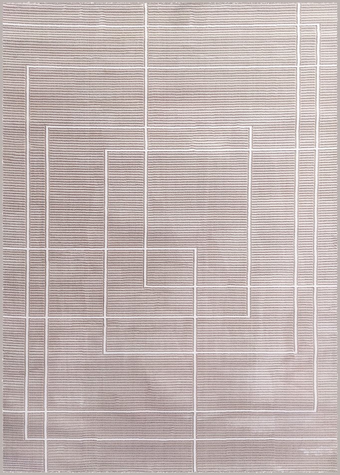 Diseño Actual, Moderno, Lineas Dos Altura, Cuadros Superpuestos 059