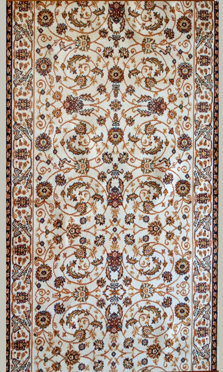 Diseño Clasico, Viscosa, 409