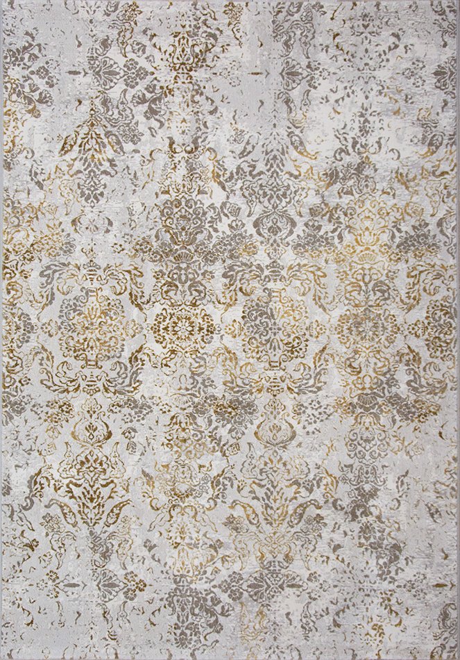 Diseño Contemporáneo, Actual, Efecto Relieve, Pp + PES 008