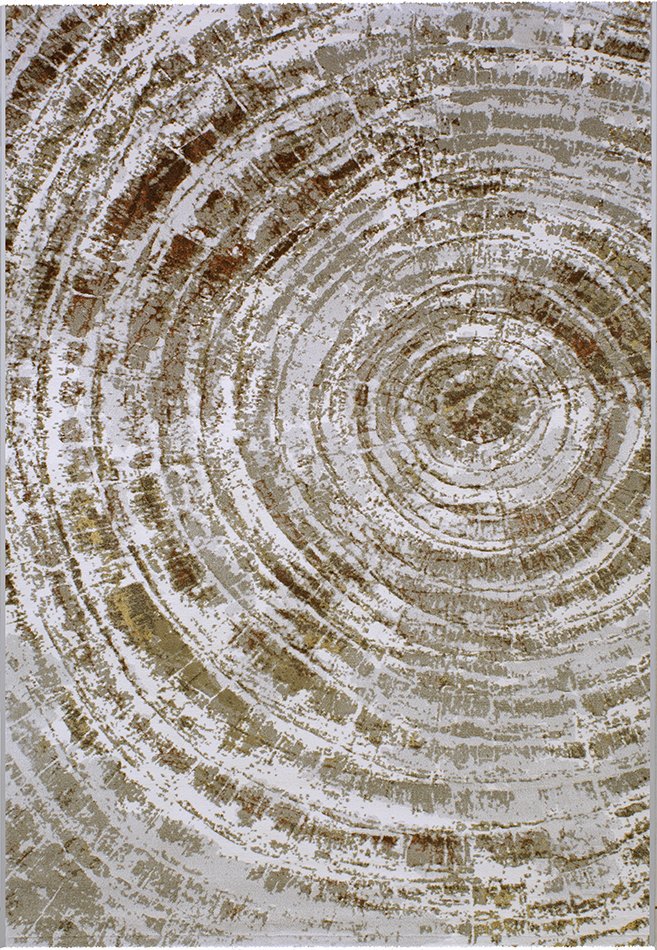 Diseño Contemporáneo, Actual, Efecto Relieve, Pp + PES 014