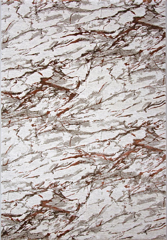 Diseño Marmoleado, Actual, Efecto Relieve, Pp + PES 001