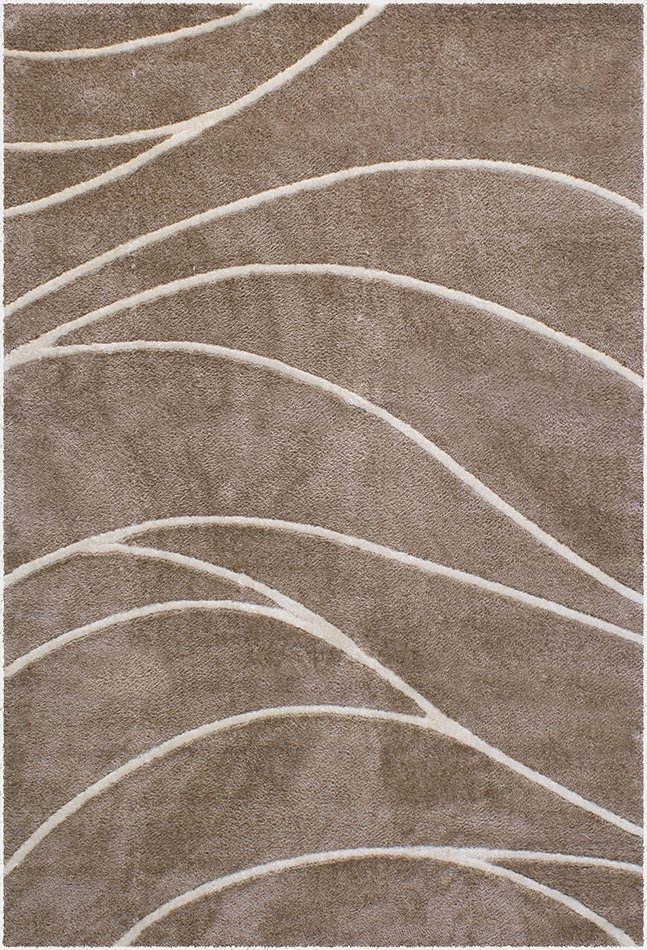 Diseño Moderno, Sencillo, Lineas Onduladas 226