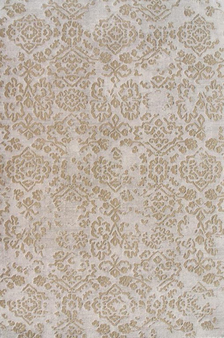 Elegante, Alta Calidad 153