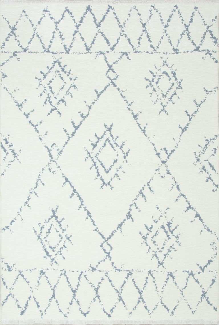 Estilo Étnico, Reversible 5011