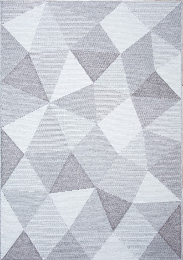 Indicada Para Interior/Exterior, Tejido Flatweavers 029