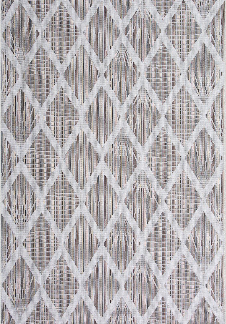 Alfombras de Exterior