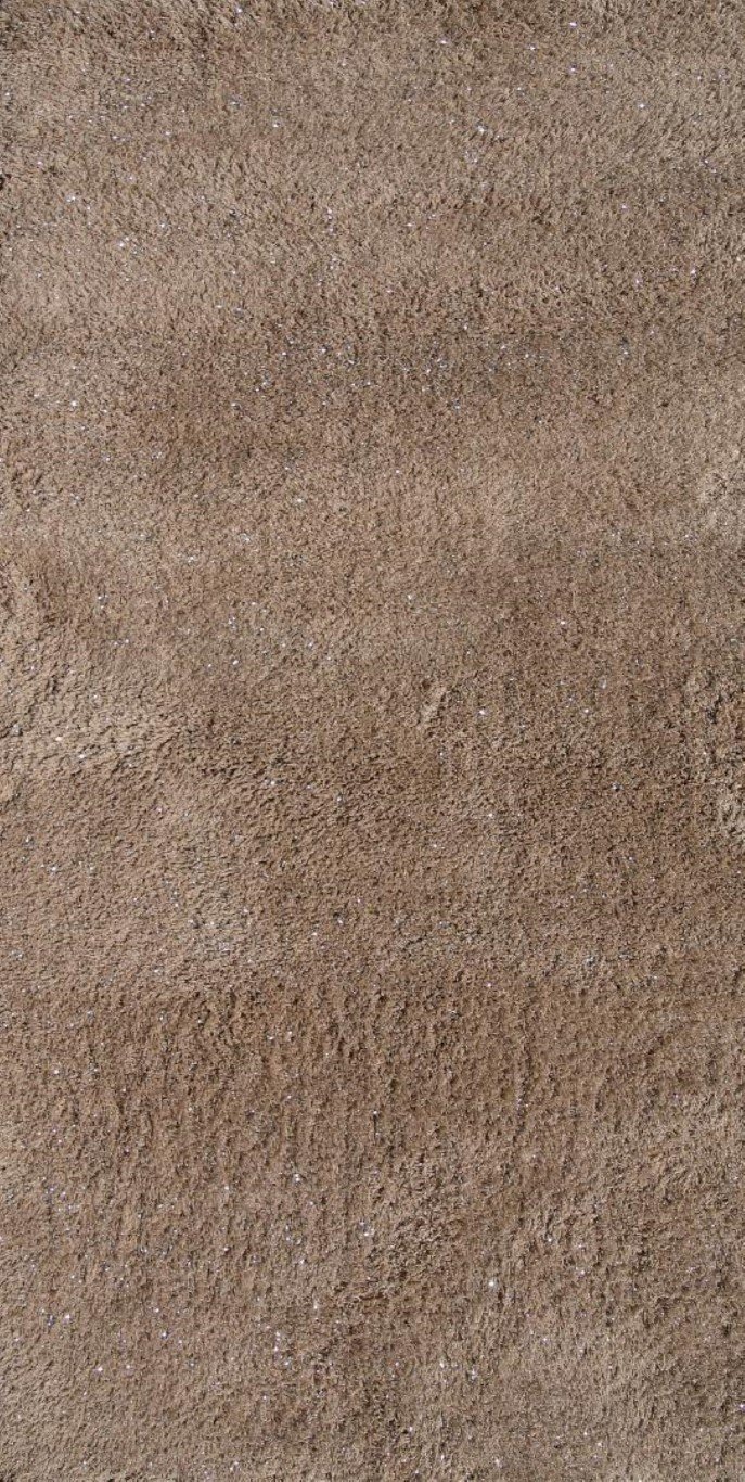 Liso Con Algo De Lurex, Poliester, Suave Liso