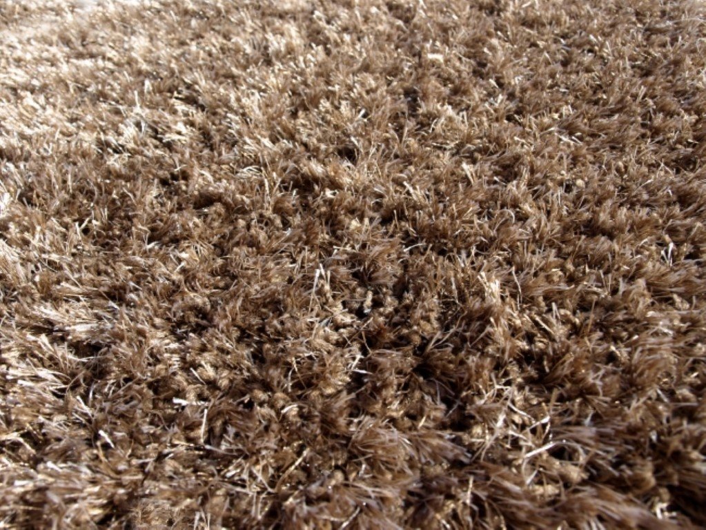 Moqueta Y Cortes A Cualquier Medida, Rollos 2 Y 4 Mts Polipropileno Liso